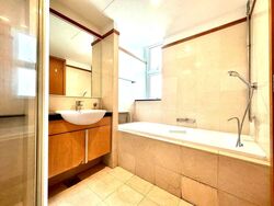 Changi Rise Condominium (D18), Condominium #458662441